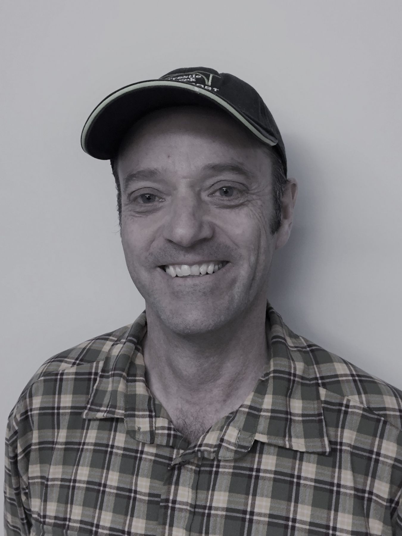 Staff Directory Pathways Academy